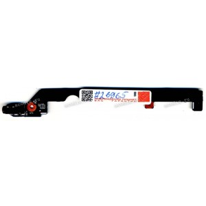 Speed Daughter Board V030 Sony VPCSB (p/n A1828962A)