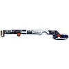 Speed Daughter Board V030 Sony VPCSB (p/n A1828962A)