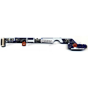 Speed Daughter Board V030 Sony VPCSB (p/n A1828962A)
