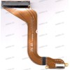 HDD SATA FPC cable Sony SVS13, SVS131100C, SVS131B11L, SVS13A11T, V120 (p/n: A1921021A, FPC-271, 1P-1123X09-2111) HDD SATA FPC cable Sony SVS13, SVS131100C, SVS131B11L, SVS13A11T, V120 (p/n: A1921021A, FPC-271, 1P-1123X09-2111)