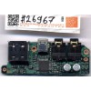 USB & Audio & FireWire board Sony VGN-Z11WN (p/n A1553759A)