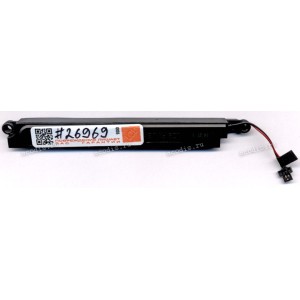Speaker Lenovo IdeaPad U430, U530