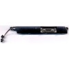 Speaker Lenovo IdeaPad U430, U530 