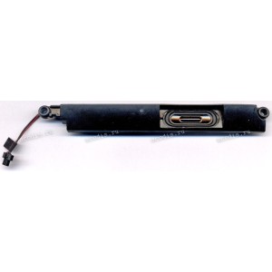 Speaker Lenovo IdeaPad U430, U530 