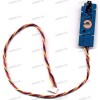 Audio board Dell S2415H (p/n: 4H.2FT06.A00, 5E.2FT06.001)