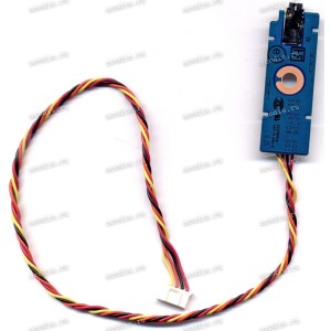 Audio board Dell S2415H (p/n: 4H.2FT06.A00, 5E.2FT06.001)