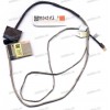 LCD eDP cable Asus GL703GE, GL703VD, GL703VM (FHD 40 pin HUA) (p/n 14005-02550300)