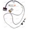 LCD eDP cable Asus GL703GE, GL703VD, GL703VM (FHD 30 pin HUA) (p/n 14005-02550500)