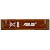FPC IO cable Asus X540YA (p/n 08201-01572000) 