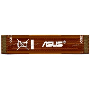 FPC IO cable Asus X540YA (p/n 08201-01572000) FPC IO cable Asus X540YA (p/n 08201-01572000)