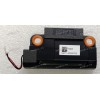 Speaker R Asus GL704GM, GL704GV, GL704GW (p/n 04071-02090700) 