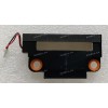 Speaker R Asus GL704GM, GL704GV, GL704GW (p/n 04071-02090700) 
