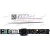 Camera Asus All In One A4321UKH (p/n 04081-00027200)