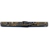 Camera Asus All In One A4321UKH (p/n 04081-00027200)