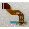 LED cable FPC Asus UX534FA, UX534FT (p/n: 08201-02532000) REV 2.0