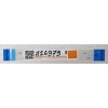 FFC шлейф 20 pin прямой, шаг 0.5 mm, длина 90 mm IO Asus X540MB, X540NV, X540UA, X540UB, X540UV (p/n 14010-00155600) FFC шлейф 20 pin прямой, шаг 0.5 mm, длина 90 mm IO Asus X540MB, X540NV, X540UA, X540UB, X540UV (p/n 14010-00155600)