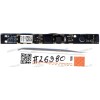 Camera Asus X751LA, X751LD, X751LK, X751LN, X751MA, X751MD, F751MD (p/n 04081-00052400) Camera Asus X751LA, X751LD, X751LK, X751LN, X751MA, X751MD, F751MD (p/n 04081-00052400)