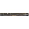 Camera Asus X751LA, X751LD, X751LK, X751LN, X751MA, X751MD, F751MD (p/n 04081-00052400)