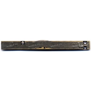 Camera Asus X751LA, X751LD, X751LK, X751LN, X751MA, X751MD, F751MD (p/n 04081-00052400)