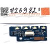 LED board Asus FX505DD (p/n: 90NR02C0-R10010)