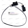 Antenna WIFI Asus GL504GM, GL504GS, GL504GV, GL504GW (p/n 14008-03060200)