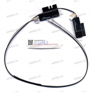 Antenna WIFI Asus GL504GM, GL504GS, GL504GV, GL504GW (p/n 14008-03060200)