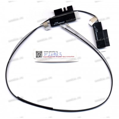 Antenna WIFI Asus GL504GM, GL504GS, GL504GV, GL504GW (p/n 14008-03060200)