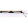 Antenna WIFI Asus UX534FA, UX534FT (p/n 14008-03610000)