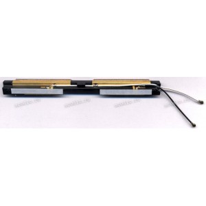 Antenna WIFI Asus UX534FA, UX534FT (p/n 14008-03610000)