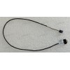 Camera cable Asus GL504GM, GL504GS, GL504GV, GL504GW (p/n: 14011-03260000) 6 pin