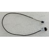 Camera cable Asus GL504GM, GL504GS, GL504GV, GL504GW (p/n: 14011-03260000) 6 pin Camera cable Asus GL504GM, GL504GS, GL504GV, GL504GW (p/n: 14011-03260000) 6 pin