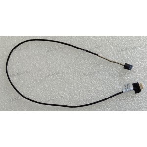 Camera cable Asus GL504GM, GL504GS, GL504GV, GL504GW (p/n: 14011-03260000) 6 pin