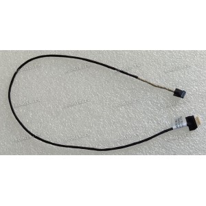 Camera cable Asus GL504GM, GL504GS, GL504GV, GL504GW (p/n: 14011-03260000) 6 pin Camera cable Asus GL504GM, GL504GS, GL504GV, GL504GW (p/n: 14011-03260000) 6 pin