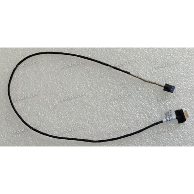 Camera cable Asus GL504GM, GL504GS, GL504GV, GL504GW (p/n: 14011-03260000) 6 pin