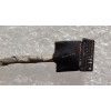 Camera cable Asus GL504GM, GL504GS, GL504GV, GL504GW (p/n: 14011-03260000) 6 pin