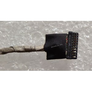 Camera cable Asus GL504GM, GL504GS, GL504GV, GL504GW (p/n: 14011-03260000) 6 pin