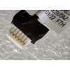 Camera cable Asus GL504GM, GL504GS, GL504GV, GL504GW (p/n: 14011-03260000) 6 pin