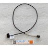 Camera cable Asus GL504GM, GL504GS, GL504GV, GL504GW (p/n: 14011-03260000) 6 pin