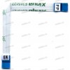 FFC шлейф 8 pin обратный, шаг 0.5 mm, длина 67 mm Fingerprint board Asus X330FA, X330FL, X330FN, X330UA, X330UN (p/n 14010-00568500)