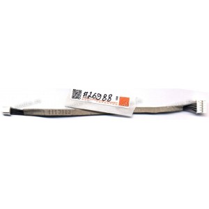 Switchboard cable Samsung LS23B300NS (p/n CDHD1020) 5 pin 170 mm