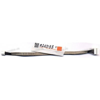 Switchboard cable Samsung LS23B300NS (p/n CDHD1020) 5 pin 170 mm