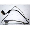 LCD eDP cable Asus FA506IH, FA506II, FA506IU, FA506IV, FX506LH, FX506LI, FX506LU FHD 40P (p/n 14005-03400000, 14005-03400200, DD0BKXLC100, DD0BKXLC110)