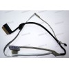 LCD eDP cable Asus FA506IH, FA506II, FA506IU, FA506IV, FX506LH, FX506LI, FX506LU FHD 40P (p/n 14005-03400000, 14005-03400200, DD0BKXLC100, DD0BKXLC110) LCD eDP cable Asus FA506IH, FA506II, FA506IU, FA506IV, FX506LH, FX506LI, FX506LU FHD 40P (p/n 14005-03400000, 14005-03400200, DD0BKXLC100, DD0BKXLC110)