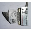 LCD eDP cable Asus FA506IH, FA506II, FA506IU, FA506IV, FX506LH, FX506LI, FX506LU FHD 40P (p/n 14005-03400000, 14005-03400200, DD0BKXLC100, DD0BKXLC110)