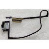 LCD eDP cable Asus GA401IH, GA401IHR, GA401II, GA401IU, GA401IV, GA401QC, GA401QE, GA401QH, GA401QM 40P (p/n 14005-03370000) PANDA