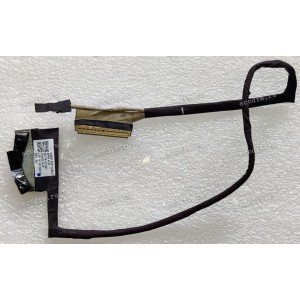 LCD eDP cable Asus GA401IH, GA401IHR, GA401II, GA401IU, GA401IV, GA401QC, GA401QE, GA401QH, GA401QM 40P (p/n 14005-03370000) PANDA