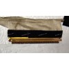 LCD eDP cable Asus GA401IH, GA401IHR, GA401II, GA401IU, GA401IV, GA401QC, GA401QE, GA401QH, GA401QM 40P (p/n 14005-03370000) PANDA