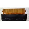 LCD eDP cable Asus FA706IH, FA706II, FA706IU, FX706LI 30P (p/n 14005-03410100)