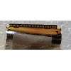 LCD eDP cable Asus FA706IH, FA706II, FA706IU, FX706LI 30P (p/n 14005-03410100)
