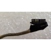 LCD eDP cable Asus FA706IH, FA706II, FA706IU, FX706LI 30P (p/n 14005-03410100)